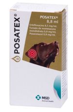 POSATEX--OTICO----FRASCO-DE-88-ML