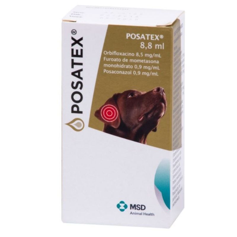 POSATEX--OTICO----FRASCO-DE-88-ML