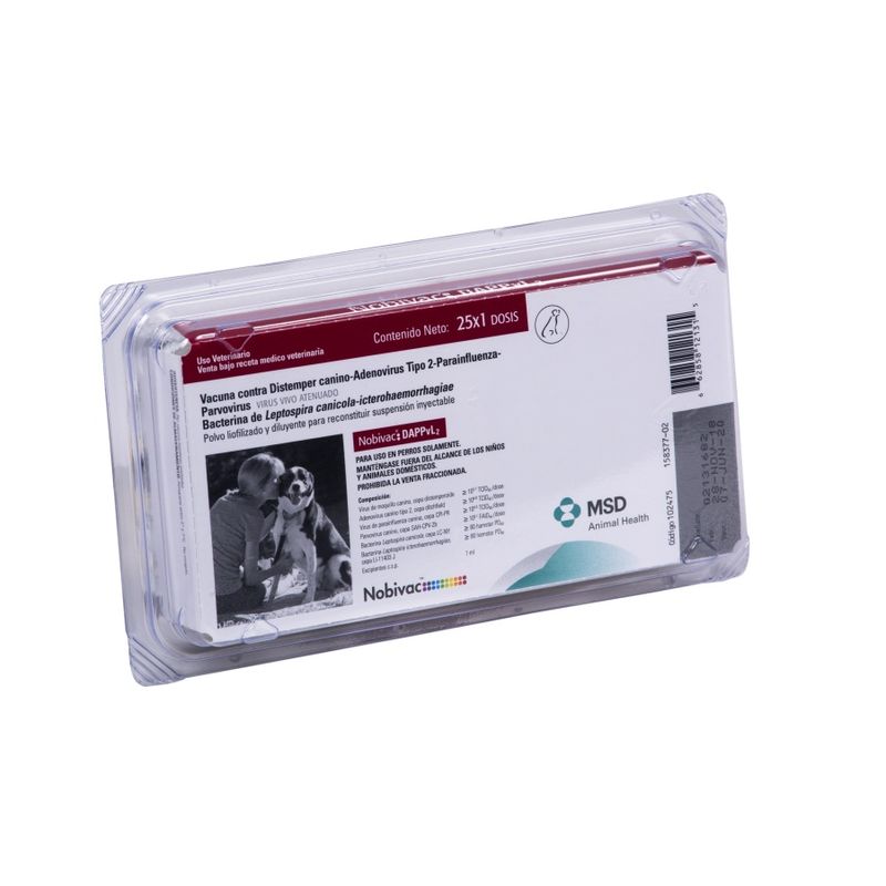 NOBIVAC-DA2PPVL-SEXTUPLE---CAJA-25-DOSIS