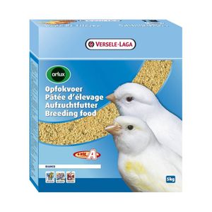 Alimento Orlux Cria Aves Pequeñas