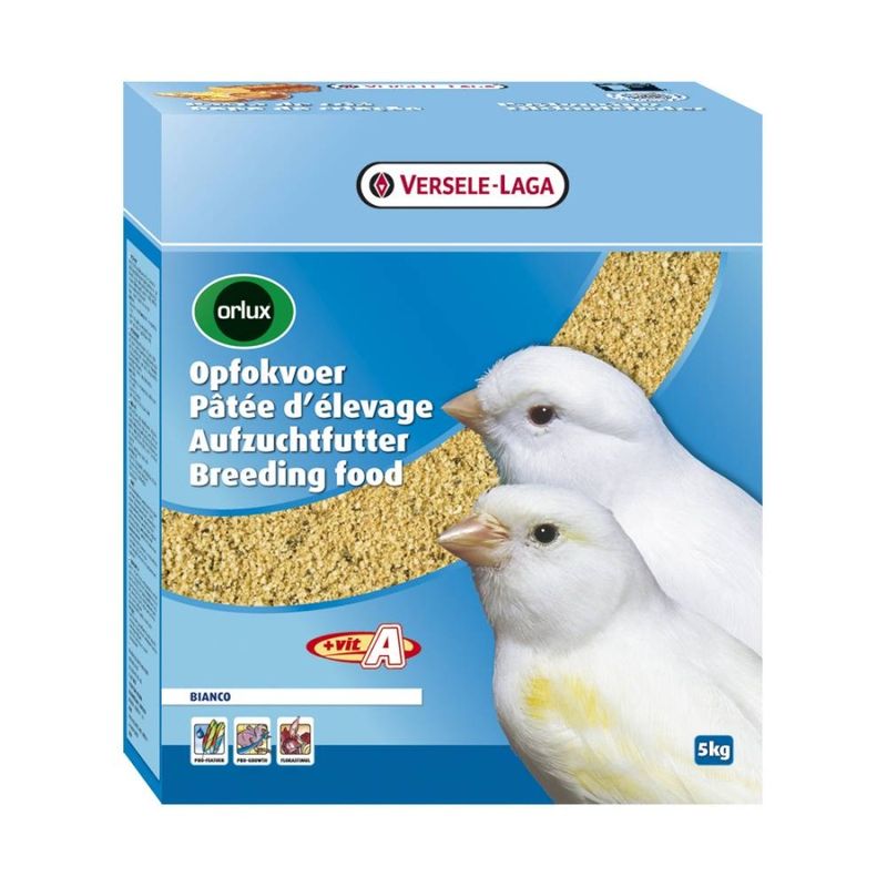 ALIMENTO-CRIA-AVES-PEQUEÑAS-ORLUX--5-KG-