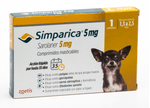 SIMPARICA-5-MG-X-1-TABLETA--13-KG---25-KG-