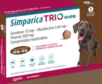 SIMPARICA-TRIO-X-3-COMP--40---60-KG-