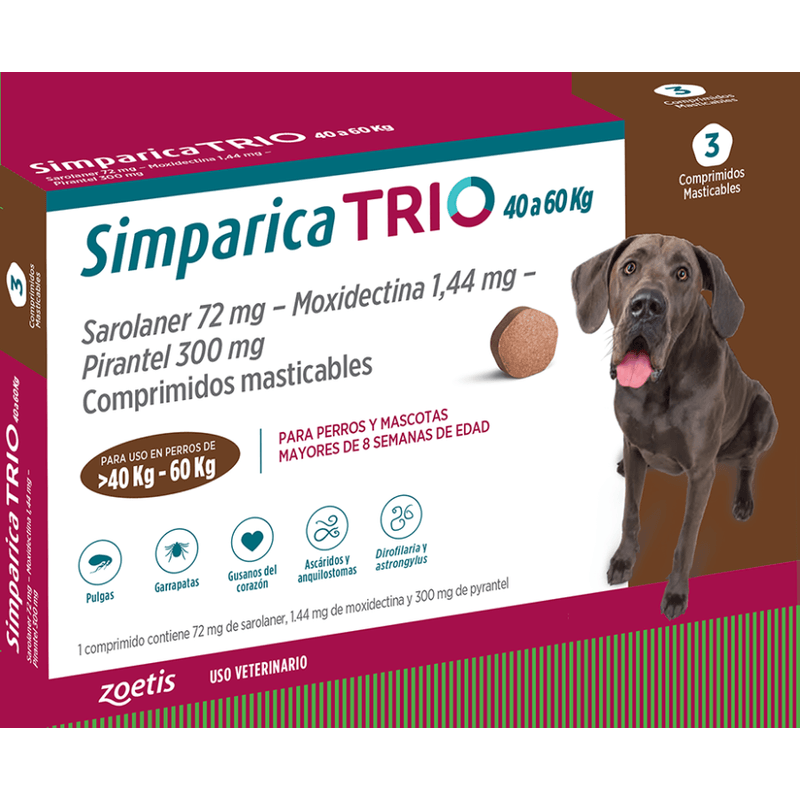 SIMPARICA-TRIO-X-3-COMP--40---60-KG-