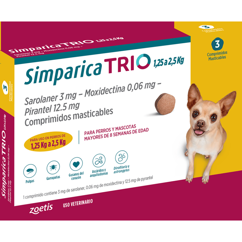 SIMPARICA-TRIO-X-3-COMP--13---25-KG-