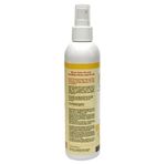 LOCION-DAILY-SPRITZ-REMOVEDORA-OLOR-HURON--237-ML-