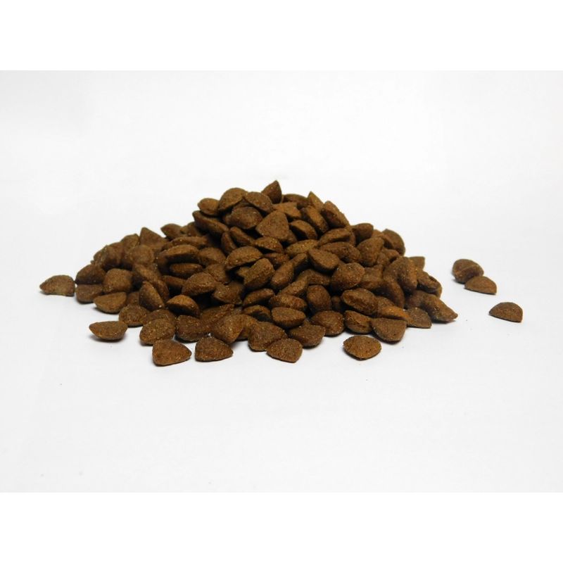 ALFA-DOG-PREMIUM-ADULTO--3-KG-