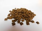 ALFA-DOG-PREMIUM-SENIOR--20-KG-