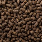 CONCENTRADO-FERRET-Y-QUIQUE--1133-KG-
