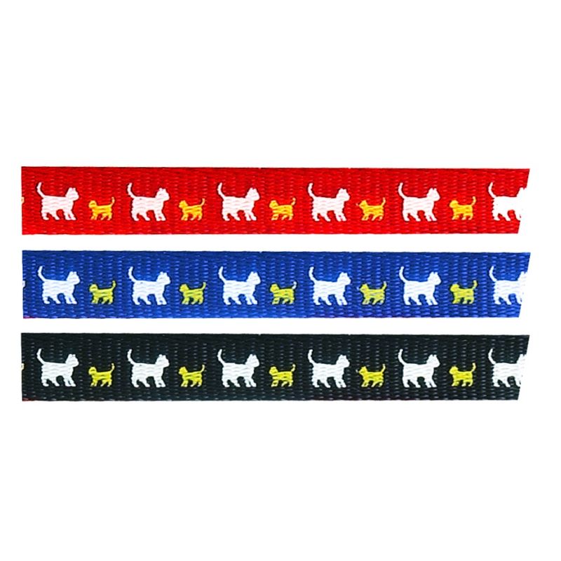 ARNES-CON-CORREA-PARA-GATOS--120x1-CM-