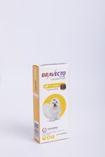 BRAVECTO-PERROS-1125-MG--2-45-KG-