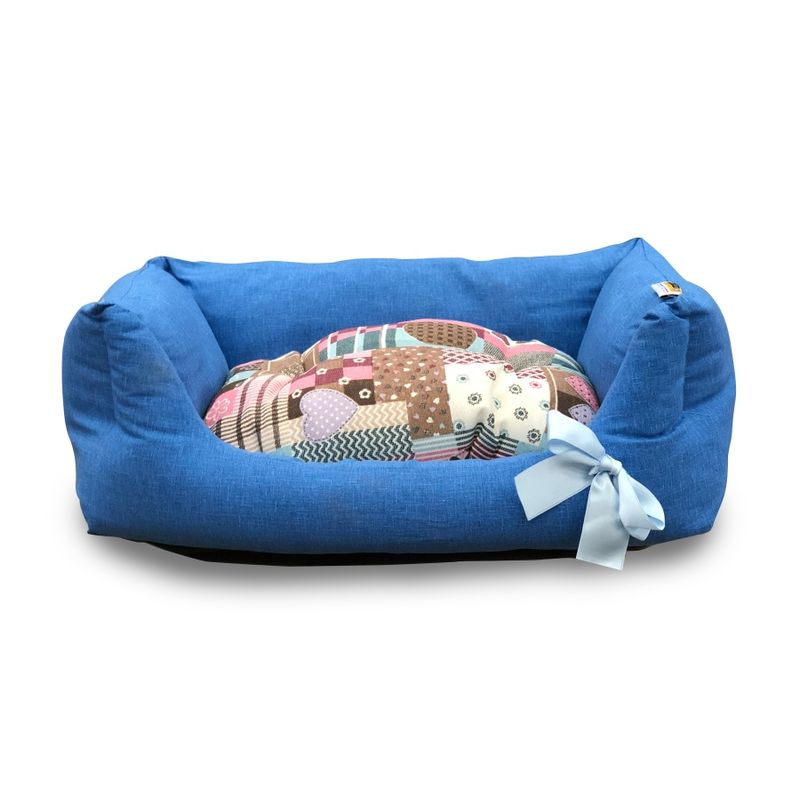 SOFA-BASICO-PETIT-SURTIDO---S--60x40x22-CM-