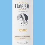 COLONIA-FURRISH-COSMO-UNISEX-150-ML