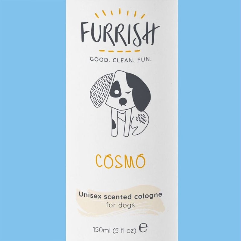 COLONIA-FURRISH-COSMO-UNISEX-150-ML