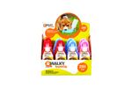 BEBEDERO-DE-PASEO--250-ML-
