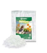 ZUPET-MY-PET-NESTING-500-GR--VU-11-LTS-