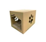 ZUPET-RASCADOR-CAT-HOME-2-EN-1-32x42x30-CM