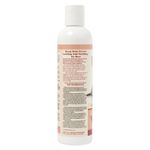 SHAMPOO-HURON-BAKING-SODA--237-ML-