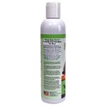 SHAMPOO-HURON-TEA-TREE--237-ML-