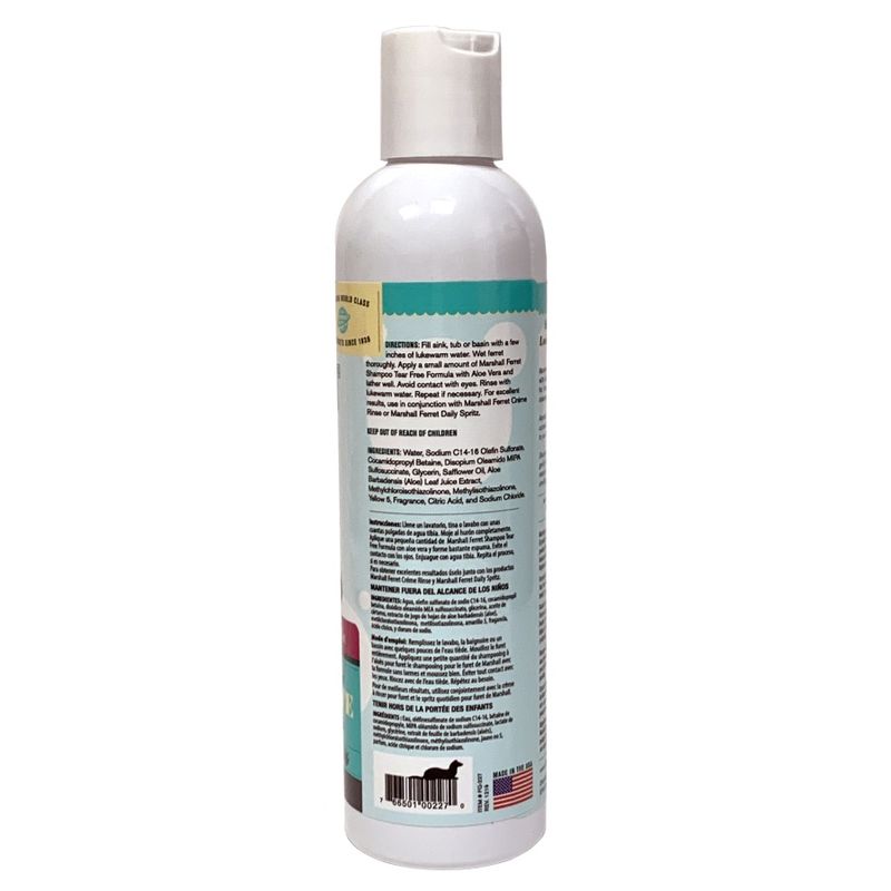 SHAMPOO-HURON-ALOE-VERA--237-ML-