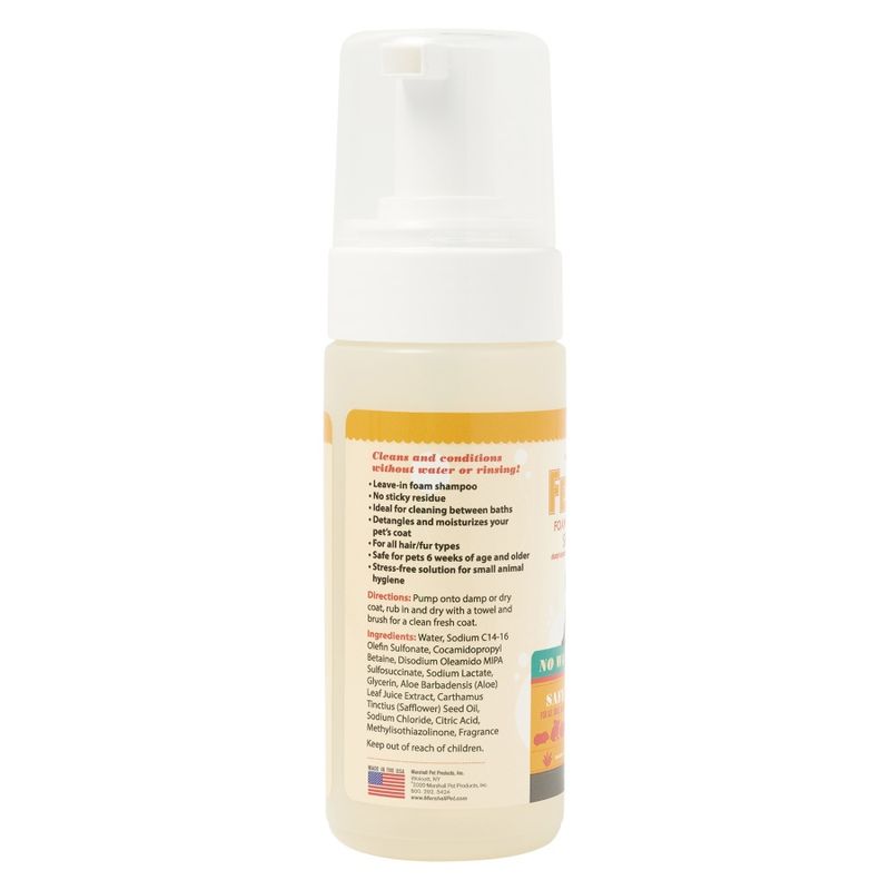 SHAMPOO-SECO-HURON-Y-PEQUEÑOS-ANIMALES--147-ML-