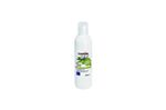 SHAMPOO-PROTEICO--200-ML-