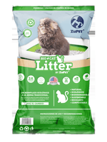 BIO-CAT-LITTER--15-LT-