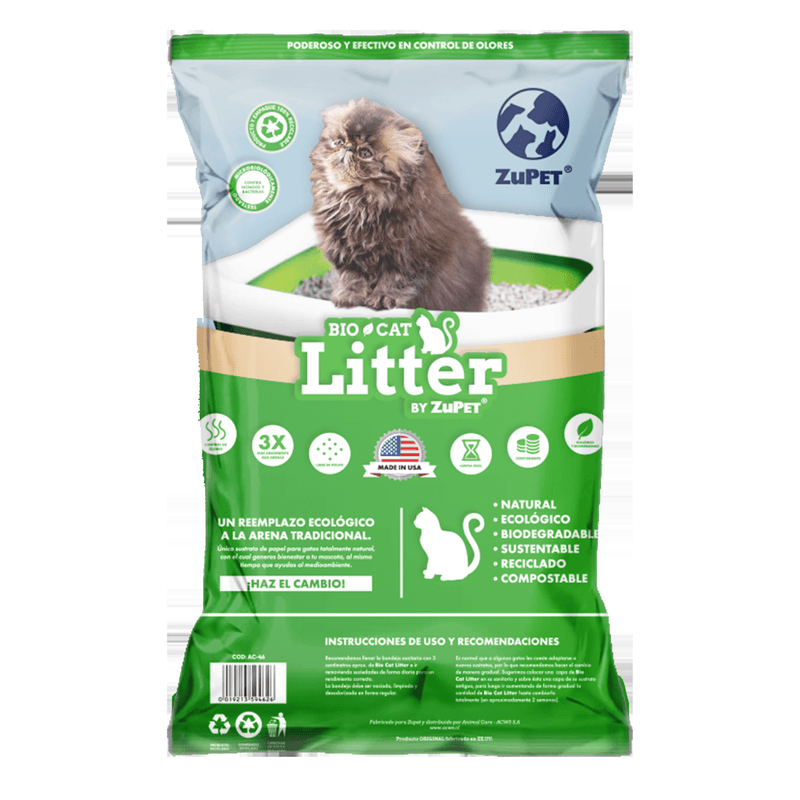 BIO-CAT-LITTER--15-LT-