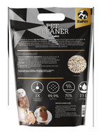 MY-PET-CLEANER--4-LT-