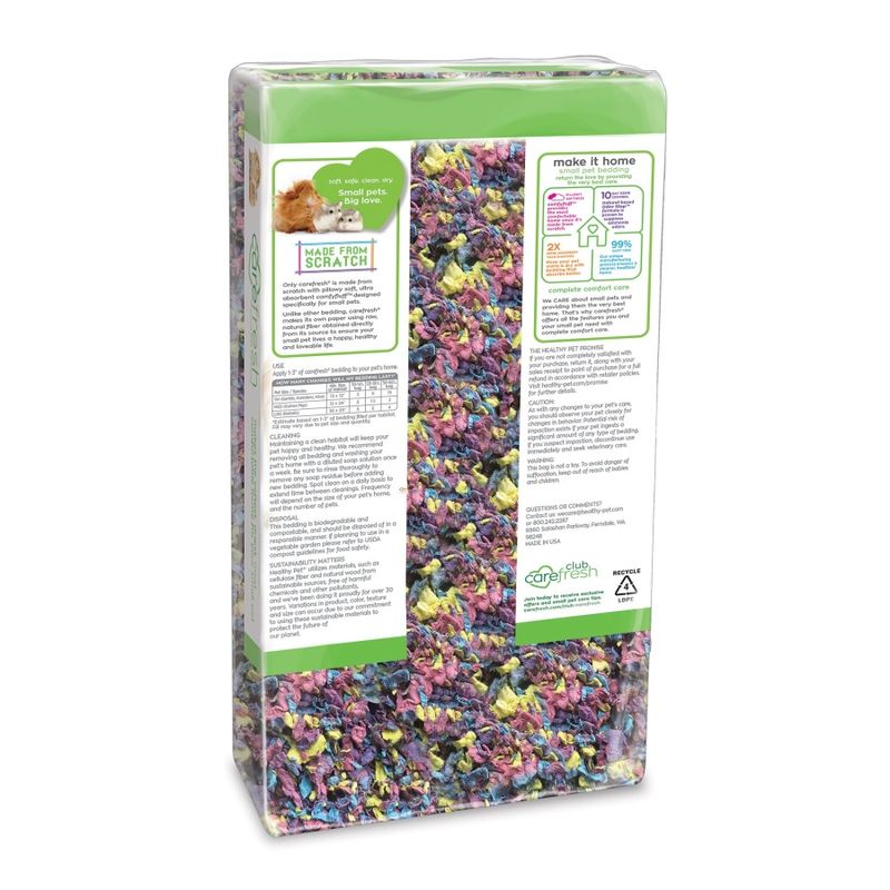 SUSTRATO-CAREFRESH-CONFETTI--10-LT-