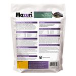 MAZURI-AQUATIC-TURTLE-DIET--340-GR-