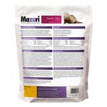 MAZURI-FERRET-DIET--226-KG-