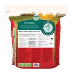 HENO-WESTERN-TIMOTHY--113-KG-
