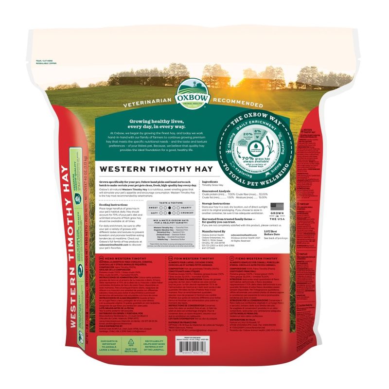 HENO-WESTERN-TIMOTHY--113-KG-