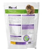 MAZURI-TIMOTHY-RABBIT-DIET--1-KG-