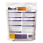 MAZURI-RAT---MOUSE-DIET--09-KG-