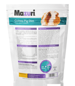 MAZURI-GUINEA-PIG-TIMOTHY-DIET--1-KG-