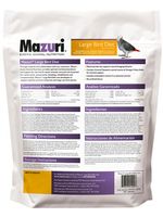 MAZURI-LARGE-BIRD-DIET--136-KG-