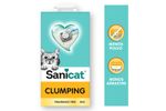 ARENA-SANICAT-CLUMPING-5KG