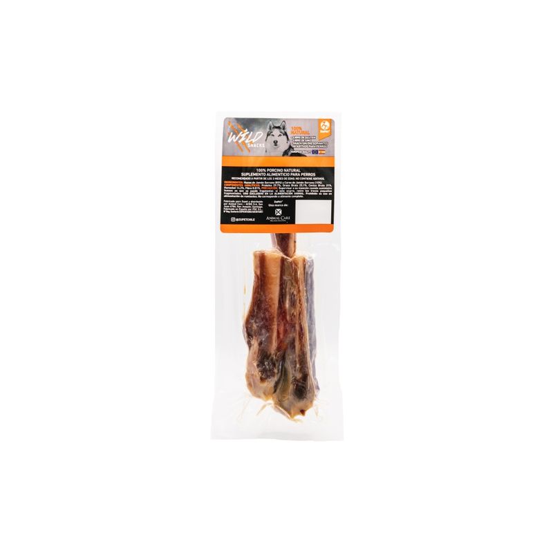 WILD-HUESITO-JAMON-SERRANO-3-UN--4961-