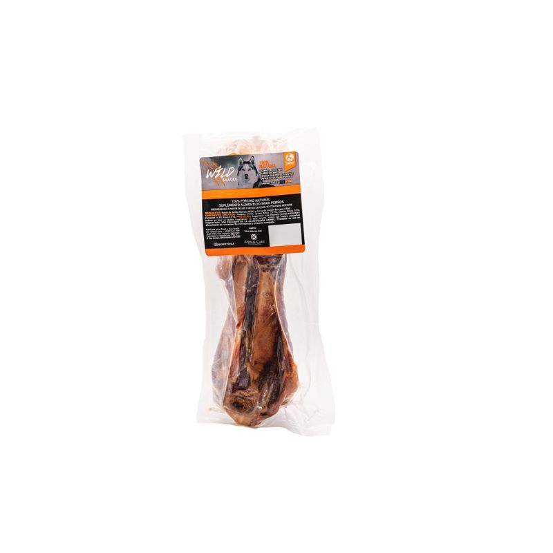 WILD-HUESO-CODILLO-JAMON-SERRANO--4985-