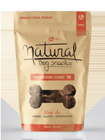 NATURAL-PATAGONIC-CUBES--50-GR-