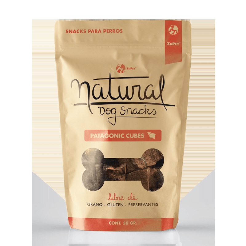 NATURAL-PATAGONIC-CUBES--50-GR-