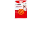 JUGUETE-PERRO-PELOTA-GOMA-CON-DIENTES--5-CM-