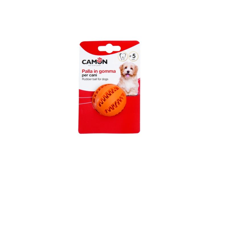JUGUETE-PERRO-PELOTA-GOMA-CON-DIENTES--5-CM-