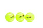 JUGUETE-PERRO-PELOTA-TENIS-CON-SONIDO-3-UN--62-CM-