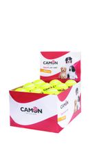 JUGUETE-PERRO-PELOTA-TENIS-CON-SONIDO--62-CM-