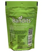 GOLOSINA-HURON-BANDITS-BANANA--85-GR-