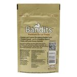 GOLOSINA-HURON-BANDITS-MANTEQUILLA-MANI--85-GR-