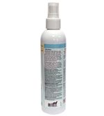 SPRAY-REMOVEDOR-OLOR-HURON-Y-PEQ-ANIMALES--237-ML-